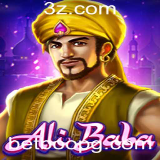 Conheça o Fascinante Mundo de AliBaba e as Inovações das Plataformas de Jogos como Betboo