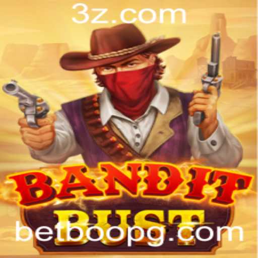 Baccarat games
