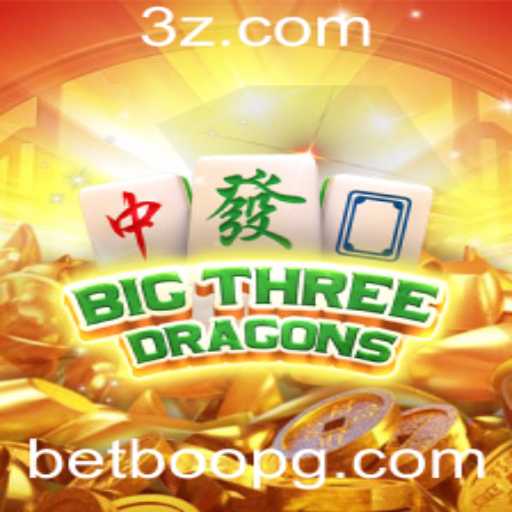 Baccarat games