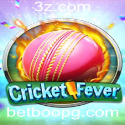 CricketFever: Um Guia Completo para Entusiastas de Jogos e Apostas