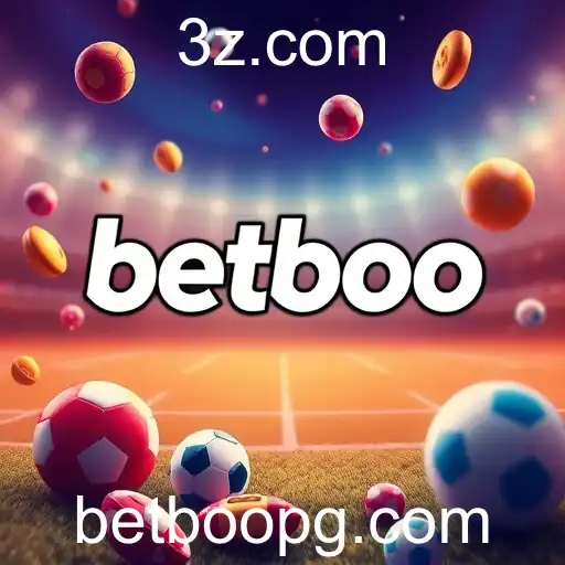 Explorando o Mundo Exclusivo do Betboo