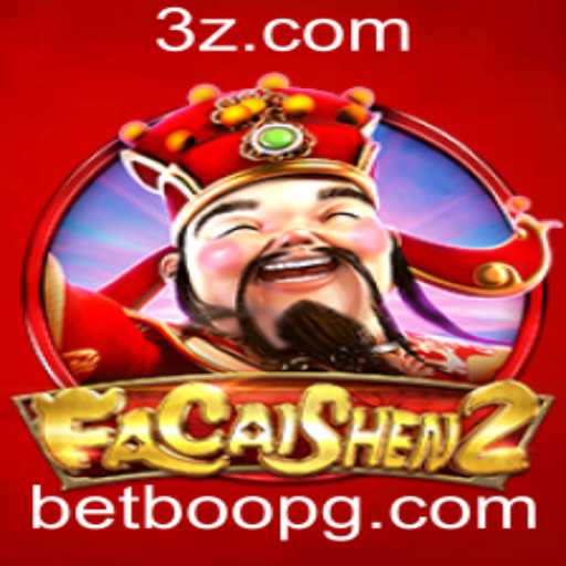 FaCaiShen2 e a Experiência de Jogo no Betboo