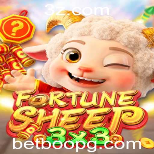 Desvendando FortuneSheep: O Novo Jogo de Apostas da Betboo