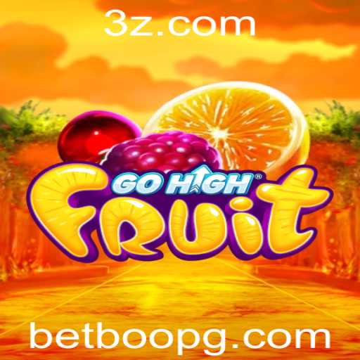 Descubra o Novo Jogo de Ação: GoHighFruit e suas Regras Excitantes