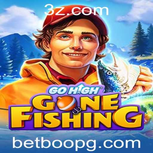 Baccarat games