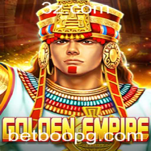 Explorando GoldenEmpire: O Novo Fenômeno dos Jogos de Casino Online