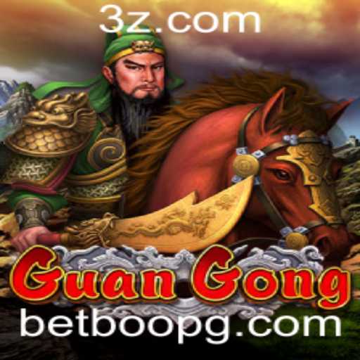 Descubra o Excitante Mundo de GuanGong na Betboo