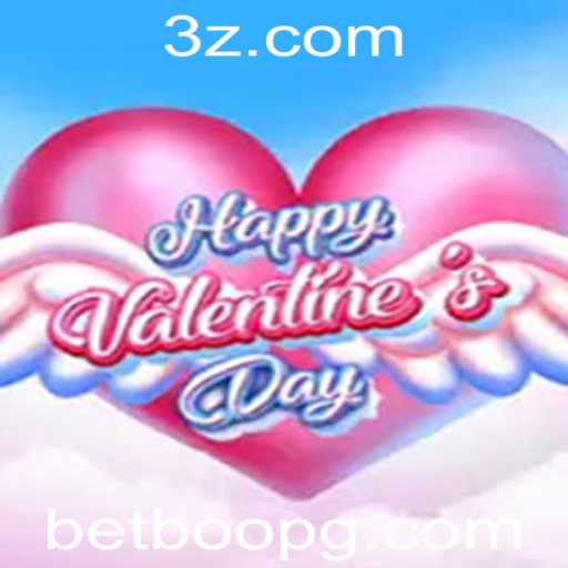 Descubra o Fascinante Mundo de HappyValentinesDay no Universo de Jogos Betboo