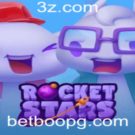 RocketStars: A Nova Sensação no Mundo dos Games