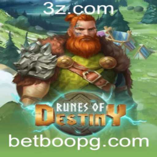 Explorando o Mundo de RunesOfDestiny: Introdução e Regras