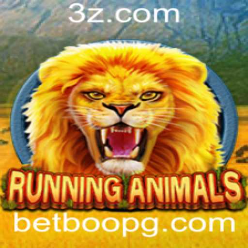 Explorando RunningAnimals: O Novo Fascínio do Jogo de Corrida Animal