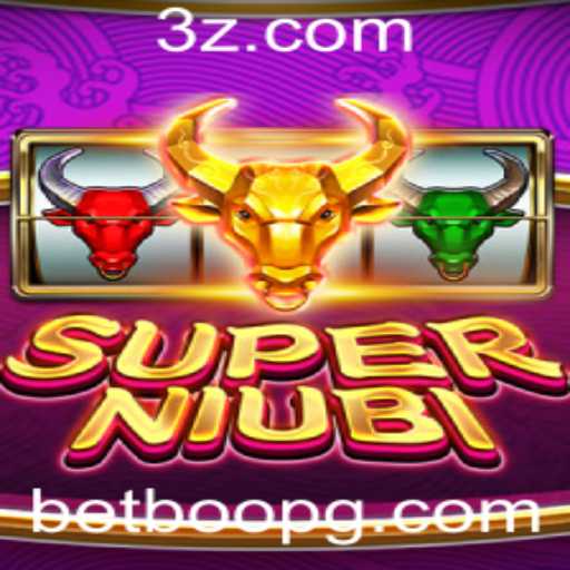 SuperNiubi: Um Guia Completo para o Jogo Revolucionário