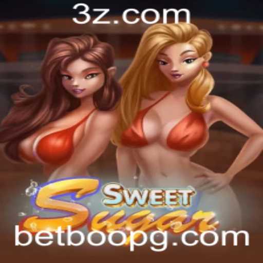 Descobrindo SweetSugar: Um Mergulho no Popular Jogo de Betboo