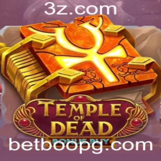 Baccarat games