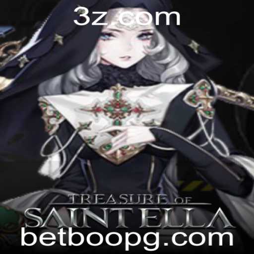Baccarat games