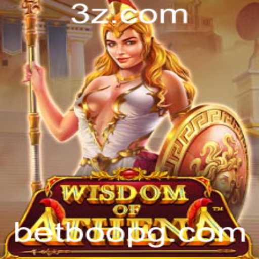 Baccarat games